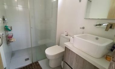 CASA EN ARRIENDO EN LA FLORIDA/VILLAMARIA