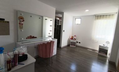 CASA EN ARRIENDO EN LA FLORIDA/VILLAMARIA