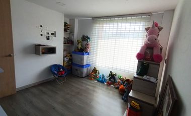 CASA EN ARRIENDO EN LA FLORIDA/VILLAMARIA