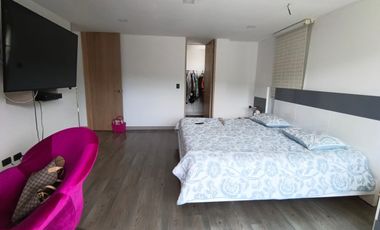 CASA EN ARRIENDO EN LA FLORIDA/VILLAMARIA