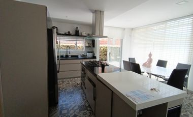 CASA EN ARRIENDO EN LA FLORIDA/VILLAMARIA