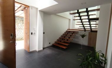 CASA EN ARRIENDO EN LA FLORIDA/VILLAMARIA