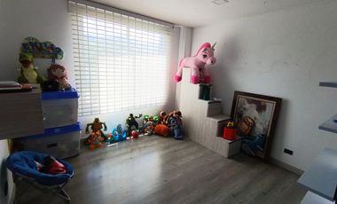 CASA EN ARRIENDO EN LA FLORIDA/VILLAMARIA