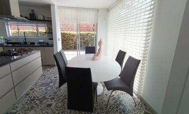 CASA EN ARRIENDO EN LA FLORIDA/VILLAMARIA