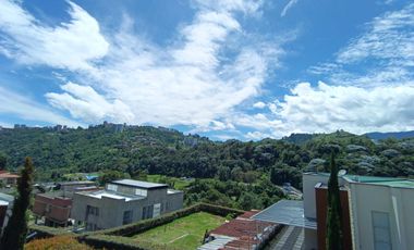 CASA EN ARRIENDO EN LA FLORIDA/VILLAMARIA