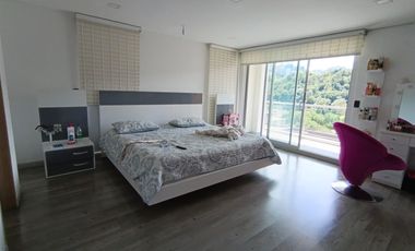 CASA EN ARRIENDO EN LA FLORIDA/VILLAMARIA