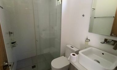 CASA EN ARRIENDO EN LA FLORIDA/VILLAMARIA