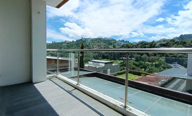 CASA EN ARRIENDO EN LA FLORIDA/VILLAMARIA