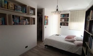 CASA EN ARRIENDO EN LA FLORIDA/VILLAMARIA