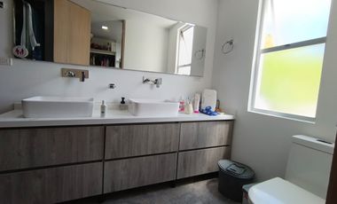 CASA EN ARRIENDO EN LA FLORIDA/VILLAMARIA