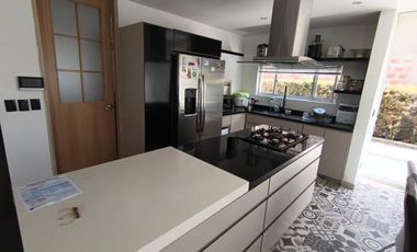 CASA EN ARRIENDO EN LA FLORIDA/VILLAMARIA