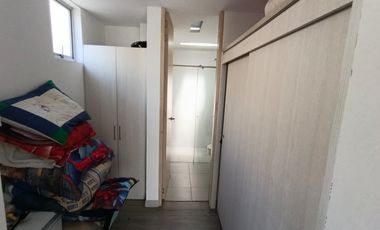 CASA EN ARRIENDO EN LA FLORIDA/VILLAMARIA