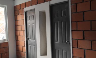 BODEGA EN ARRIENDO EN MALTERIA/MANIZALES
