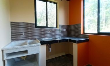 APARTAESTUDIO EN ARRIENDO EN TURIN/VILLAMARIA