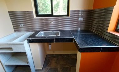 APARTAESTUDIO EN ARRIENDO EN TURIN/VILLAMARIA