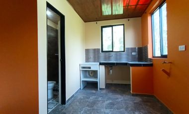 APARTAESTUDIO EN ARRIENDO EN TURIN/VILLAMARIA