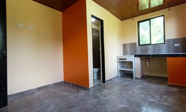 APARTAESTUDIO EN ARRIENDO EN TURIN/VILLAMARIA