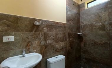 APARTAESTUDIO EN ARRIENDO EN TURIN/VILLAMARIA