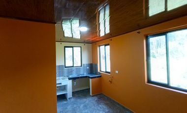 APARTAESTUDIO EN ARRIENDO EN TURIN/VILLAMARIA