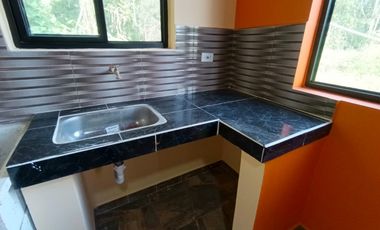 APARTAESTUDIO EN ARRIENDO EN TURIN/VILLAMARIA