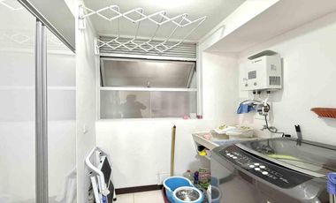APARTAMENTO AMOBLADO EN ARRIENDO EN CERRITOS/PEREIRA