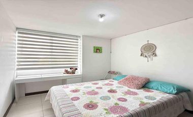 APARTAMENTO AMOBLADO EN ARRIENDO EN CERRITOS/PEREIRA