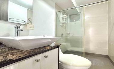 APARTAMENTO AMOBLADO EN ARRIENDO EN CERRITOS/PEREIRA
