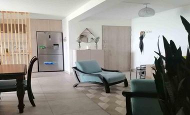 APARTAMENTO EN VENTA CERRITOS/PEREIRA