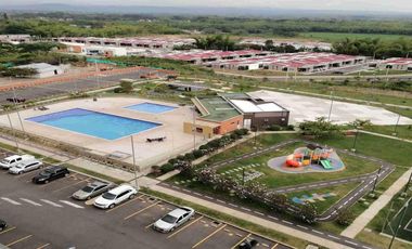 APARTAMENTO EN VENTA CERRITOS/PEREIRA