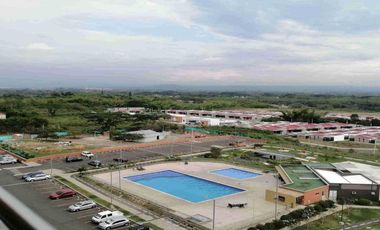 APARTAMENTO EN VENTA CERRITOS/PEREIRA