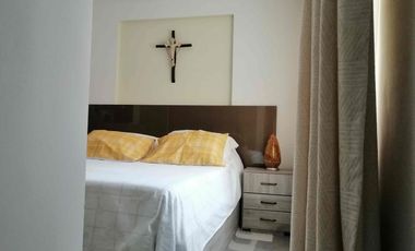 APARTAMENTO EN VENTA CERRITOS/PEREIRA