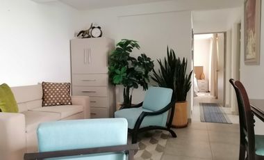 APARTAMENTO EN VENTA CERRITOS/PEREIRA
