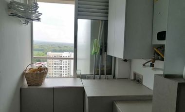 APARTAMENTO EN VENTA CERRITOS/PEREIRA