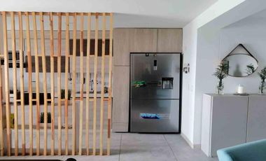 APARTAMENTO EN VENTA CERRITOS/PEREIRA