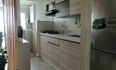 APARTAMENTO EN VENTA CERRITOS/PEREIRA