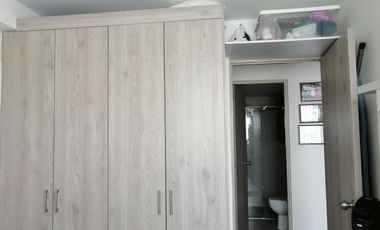 APARTAMENTO EN VENTA CERRITOS/PEREIRA