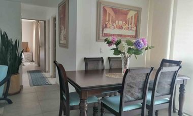 APARTAMENTO EN VENTA CERRITOS/PEREIRA