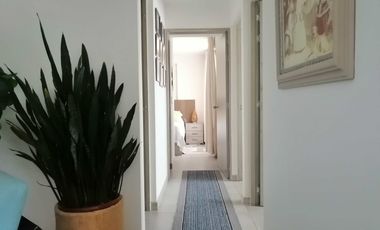 APARTAMENTO EN VENTA CERRITOS/PEREIRA