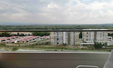 APARTAMENTO EN VENTA CERRITOS/PEREIRA