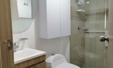 APARTAMENTO EN VENTA CERRITOS/PEREIRA