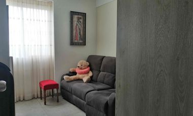 APARTAMENTO EN VENTA CERRITOS/PEREIRA