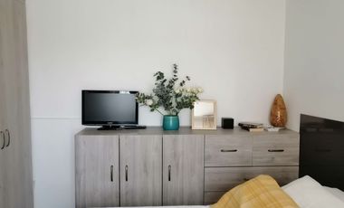 APARTAMENTO EN VENTA CERRITOS/PEREIRA