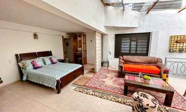 FINCA EN VENTA EN FILADELFIA/CALDAS