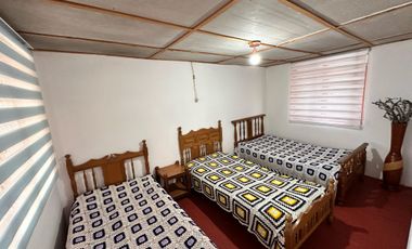 FINCA EN VENTA EN FILADELFIA/CALDAS