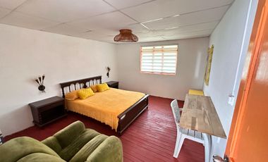 FINCA EN VENTA EN FILADELFIA/CALDAS