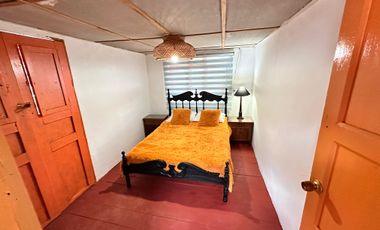 FINCA EN VENTA EN FILADELFIA/CALDAS