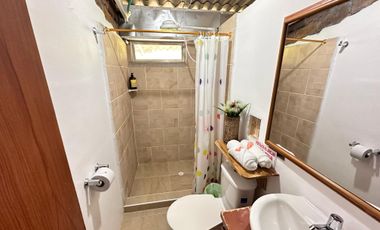 FINCA EN VENTA EN FILADELFIA/CALDAS