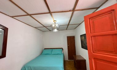 FINCA EN VENTA EN FILADELFIA/CALDAS