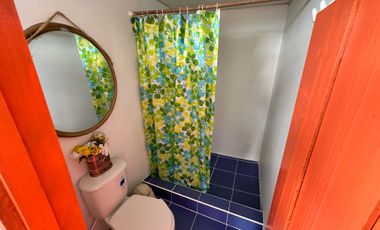 FINCA EN VENTA EN FILADELFIA/CALDAS
