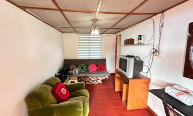 FINCA EN VENTA EN FILADELFIA/CALDAS